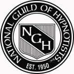 NGH - Zertifikat