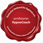 Deutscher Verband für Hypnose